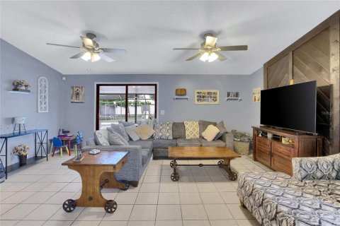Villa ou maison à vendre à Bradenton, Floride: 3 chambres, 114.08 m2 № 1873210 - photo 7
