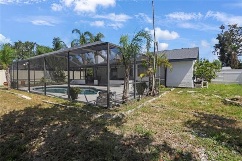 Villa ou maison à vendre à Bradenton, Floride: 3 chambres, 114.08 m2 № 1873210 - photo 27
