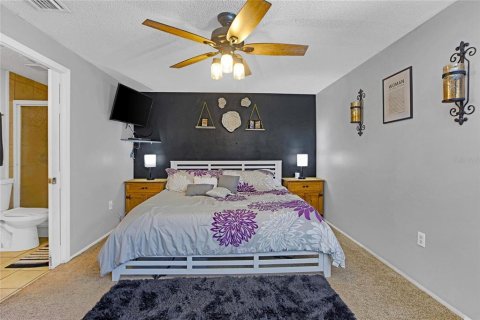 Villa ou maison à vendre à Bradenton, Floride: 3 chambres, 114.08 m2 № 1873210 - photo 17