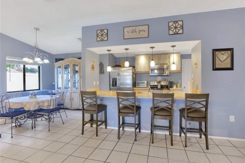 Villa ou maison à vendre à Bradenton, Floride: 3 chambres, 114.08 m2 № 1873210 - photo 8