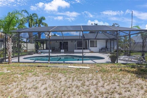 Villa ou maison à vendre à Bradenton, Floride: 3 chambres, 114.08 m2 № 1873210 - photo 3