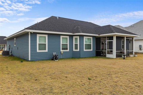 Casa en venta en Newberry, Florida, 3 dormitorios, 151.71 m2 № 1812853 - foto 27