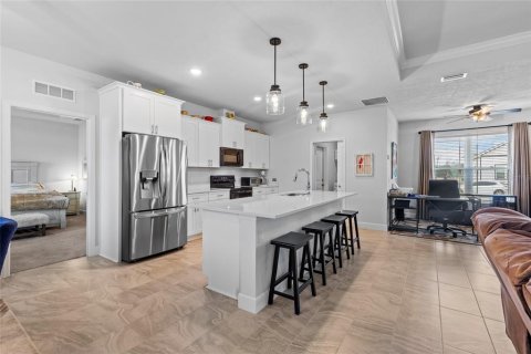 Casa en venta en Newberry, Florida, 3 dormitorios, 151.71 m2 № 1812853 - foto 10