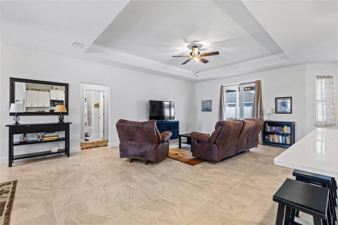 Casa en venta en Newberry, Florida, 3 dormitorios, 151.71 m2 № 1812853 - foto 8
