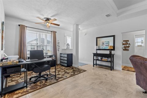 Casa en venta en Newberry, Florida, 3 dormitorios, 151.71 m2 № 1812853 - foto 5
