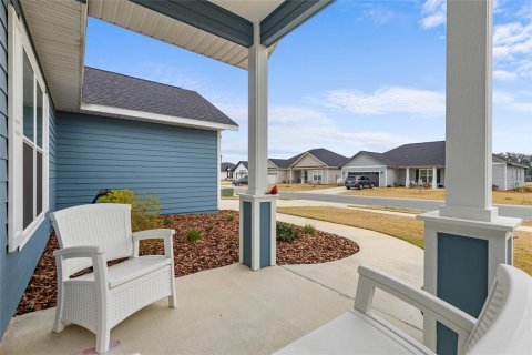 Casa en venta en Newberry, Florida, 3 dormitorios, 151.71 m2 № 1812853 - foto 3