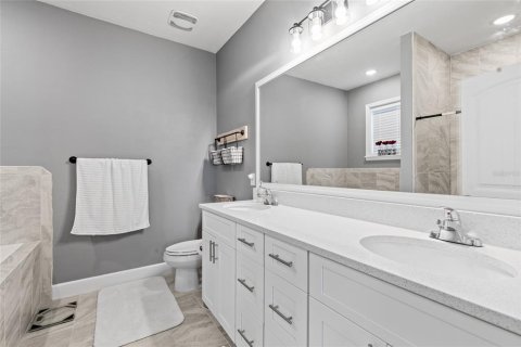 Casa en venta en Newberry, Florida, 3 dormitorios, 151.71 m2 № 1812853 - foto 20