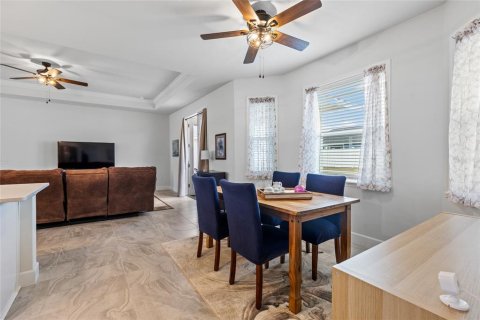 Casa en venta en Newberry, Florida, 3 dormitorios, 151.71 m2 № 1812853 - foto 15
