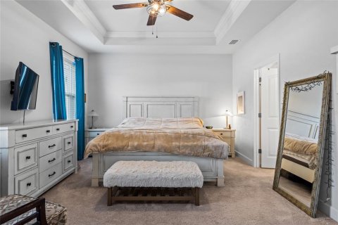 Casa en venta en Newberry, Florida, 3 dormitorios, 151.71 m2 № 1812853 - foto 17