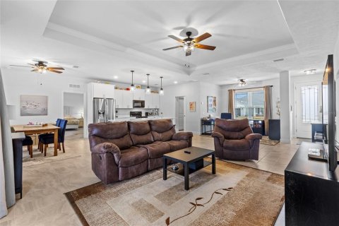 Casa en venta en Newberry, Florida, 3 dormitorios, 151.71 m2 № 1812853 - foto 7