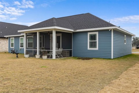 Casa en venta en Newberry, Florida, 3 dormitorios, 151.71 m2 № 1812853 - foto 26