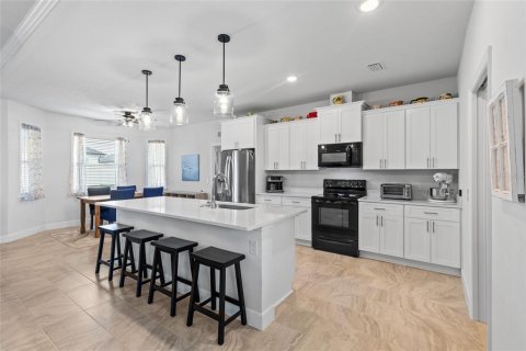 Casa en venta en Newberry, Florida, 3 dormitorios, 151.71 m2 № 1812853 - foto 12
