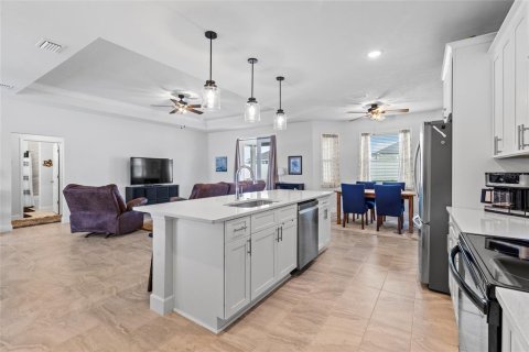 Casa en venta en Newberry, Florida, 3 dormitorios, 151.71 m2 № 1812853 - foto 14