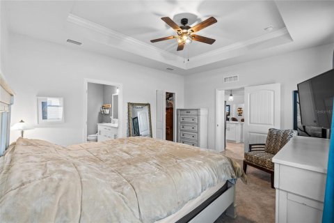 Casa en venta en Newberry, Florida, 3 dormitorios, 151.71 m2 № 1812853 - foto 18