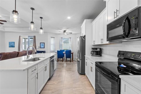 Casa en venta en Newberry, Florida, 3 dormitorios, 151.71 m2 № 1812853 - foto 13