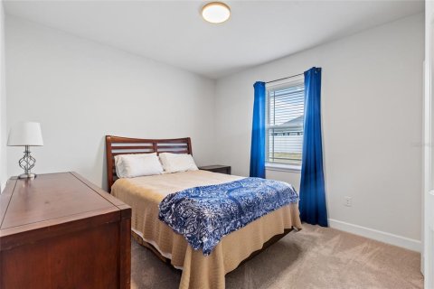 Casa en venta en Newberry, Florida, 3 dormitorios, 151.71 m2 № 1812853 - foto 21