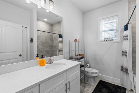 Casa en venta en Newberry, Florida, 3 dormitorios, 151.71 m2 № 1812853 - foto 22