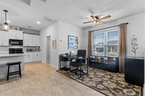 Casa en venta en Newberry, Florida, 3 dormitorios, 151.71 m2 № 1812853 - foto 6