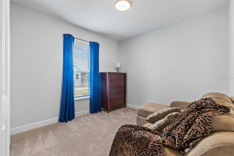 Casa en venta en Newberry, Florida, 3 dormitorios, 151.71 m2 № 1812853 - foto 23