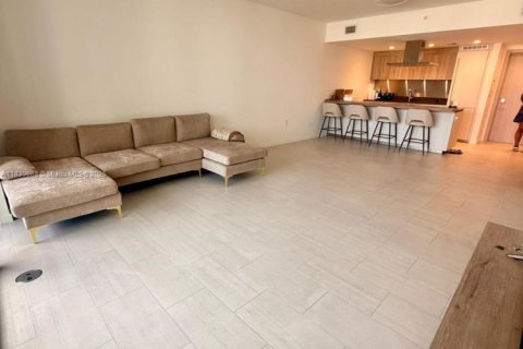 Copropriété à vendre à Miami, Floride: 1 chambre, 77.67 m2 № 1939821 - photo 10