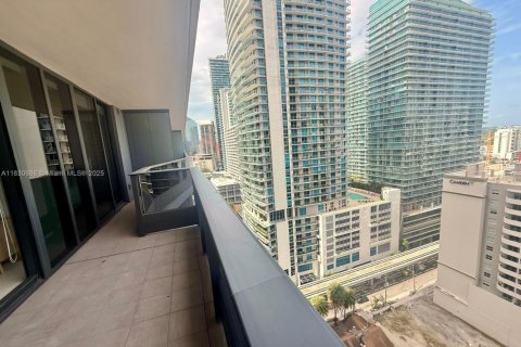 Copropriété à vendre à Miami, Floride: 1 chambre, 77.67 m2 № 1939821 - photo 28