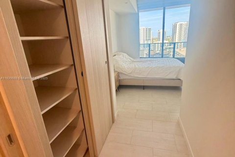 Copropriété à vendre à Miami, Floride: 1 chambre, 77.67 m2 № 1939821 - photo 15