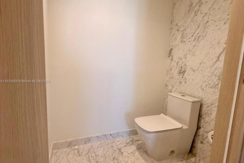 Copropriété à vendre à Miami, Floride: 1 chambre, 77.67 m2 № 1939821 - photo 20