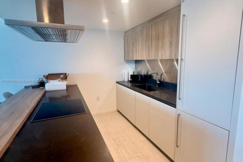 Copropriété à vendre à Miami, Floride: 1 chambre, 77.67 m2 № 1939821 - photo 5