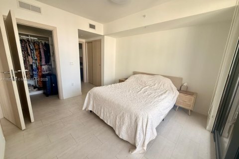 Copropriété à vendre à Miami, Floride: 1 chambre, 77.67 m2 № 1939821 - photo 9