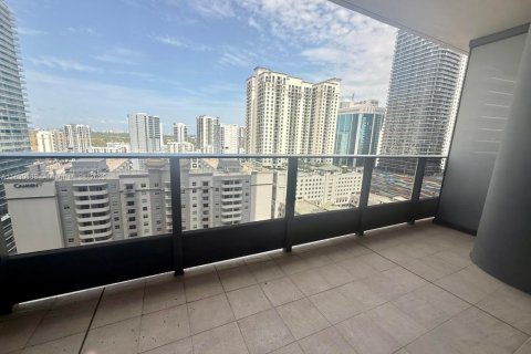 Copropriété à vendre à Miami, Floride: 1 chambre, 77.67 m2 № 1939821 - photo 21