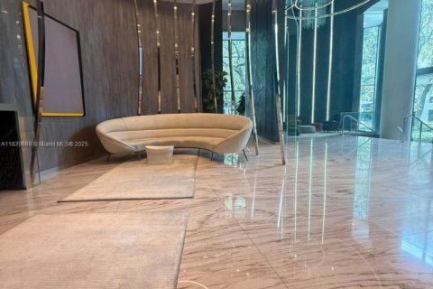Copropriété à vendre à Miami, Floride: 1 chambre, 77.67 m2 № 1939821 - photo 29