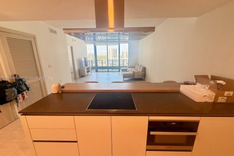 Copropriété à vendre à Miami, Floride: 1 chambre, 77.67 m2 № 1939821 - photo 6