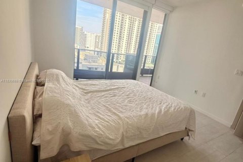 Copropriété à vendre à Miami, Floride: 1 chambre, 77.67 m2 № 1939821 - photo 11