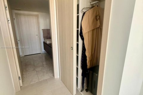 Copropriété à vendre à Miami, Floride: 1 chambre, 77.67 m2 № 1939821 - photo 14