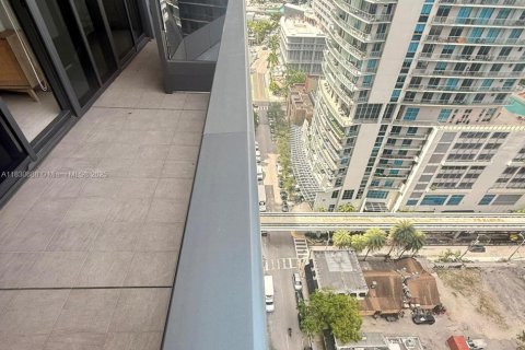 Copropriété à vendre à Miami, Floride: 1 chambre, 77.67 m2 № 1939821 - photo 27