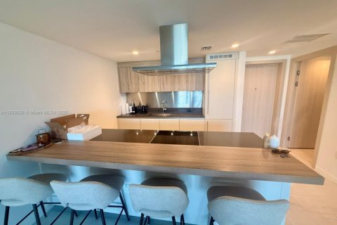 Copropriété à vendre à Miami, Floride: 1 chambre, 77.67 m2 № 1939821 - photo 3