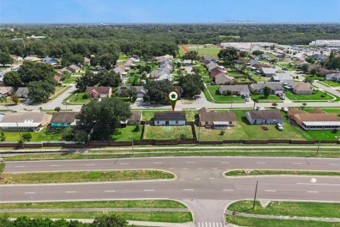 Villa ou maison à vendre à Orlando, Floride: 3 chambres, 108.23 m2 № 2396431 - photo 27