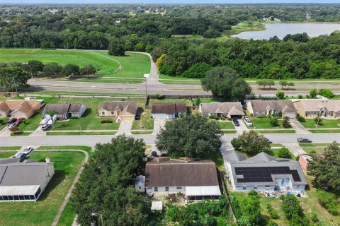 Villa ou maison à vendre à Orlando, Floride: 3 chambres, 108.23 m2 № 2396431 - photo 24