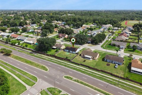 Villa ou maison à vendre à Orlando, Floride: 3 chambres, 108.23 m2 № 2396431 - photo 26