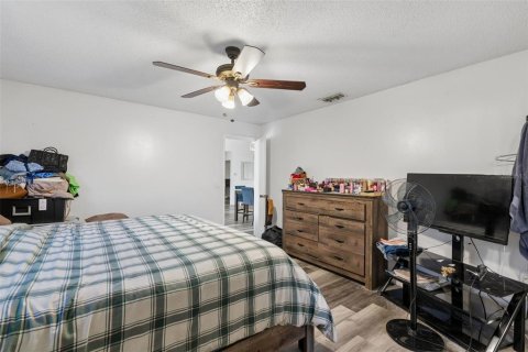 Villa ou maison à vendre à Orlando, Floride: 3 chambres, 108.23 m2 № 2396431 - photo 8