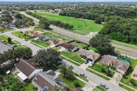 Villa ou maison à vendre à Orlando, Floride: 3 chambres, 108.23 m2 № 2396431 - photo 22