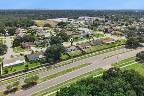 Villa ou maison à vendre à Orlando, Floride: 3 chambres, 108.23 m2 № 2396431 - photo 25