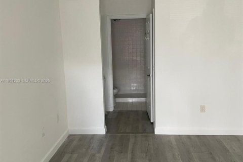 Купить кондоминиум в Майами, Флорида 2 спальни, 98.48м2, № 2008537 - фото 18