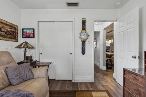 Villa ou maison à vendre à Deerfield Beach, Floride: 2 chambres, 110.55 m2 № 2066402 - photo 29