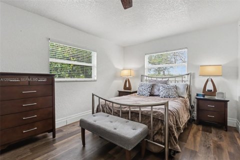 Villa ou maison à vendre à Deerfield Beach, Floride: 2 chambres, 110.55 m2 № 2066402 - photo 30