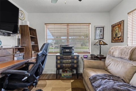 Villa ou maison à vendre à Deerfield Beach, Floride: 2 chambres, 110.55 m2 № 2066402 - photo 28