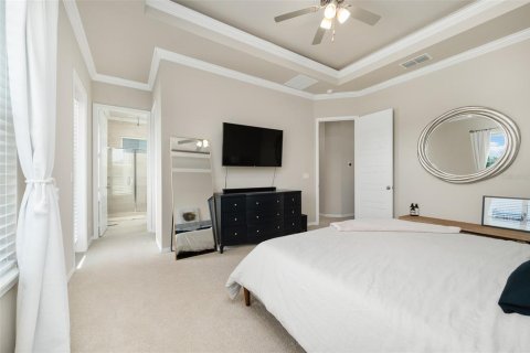 Villa ou maison à vendre à Gainesville, Floride: 5 chambres, 224.08 m2 № 1909944 - photo 24