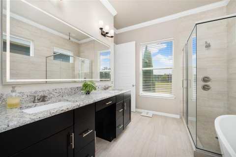 Villa ou maison à vendre à Gainesville, Floride: 5 chambres, 224.08 m2 № 1909944 - photo 27