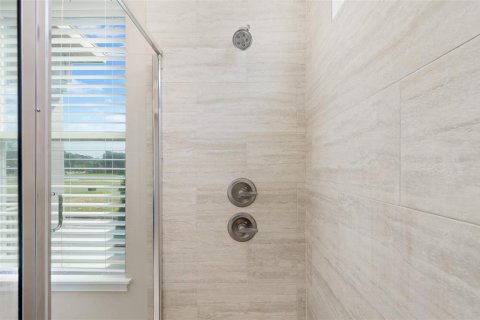 Villa ou maison à vendre à Gainesville, Floride: 5 chambres, 224.08 m2 № 1909944 - photo 30