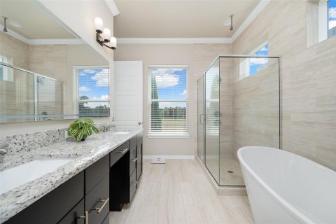 Villa ou maison à vendre à Gainesville, Floride: 5 chambres, 224.08 m2 № 1909944 - photo 26
